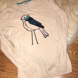 Old Navy Sweater